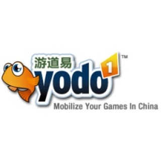 #GDC 2013：Yodo1 告诉你为什么在中国发布游戏时不应该将游戏翻译成中文